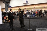 03112011_expo_roberto_mandelli_059.JPG