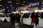 03112011_expo_roberto_mandelli_061.JPG