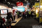 03112011_expo_roberto_mandelli_062.JPG