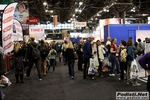 03112011_expo_roberto_mandelli_063.JPG