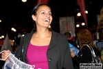 03112011_expo_roberto_mandelli_065.JPG