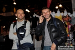 03112011_expo_roberto_mandelli_066.JPG