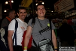 03112011_expo_roberto_mandelli_068.JPG