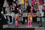 03112011_expo_roberto_mandelli_074.JPG