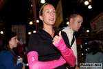 03112011_expo_roberto_mandelli_075.JPG