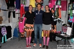 03112011_expo_roberto_mandelli_076.JPG