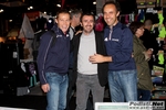 03112011_expo_roberto_mandelli_081.JPG