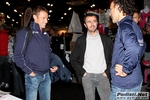 03112011_expo_roberto_mandelli_084.JPG