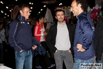 03112011_expo_roberto_mandelli_085.JPG