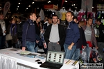 Nome del file=03112011_expo_roberto_mandelli_087.JPG
Dimensione del file=318KiB
Dimensioni=1024x683
Aggiunta il=03 Nov 2011 03112011_expo_roberto_mandelli_087.JPG