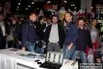 Nome del file=03112011_expo_roberto_mandelli_088.JPG
Dimensione del file=318KiB
Dimensioni=1024x683
Aggiunta il=03 Nov 2011 03112011_expo_roberto_mandelli_088.JPG