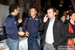 03112011_expo_roberto_mandelli_090.JPG