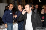 03112011_expo_roberto_mandelli_091.JPG