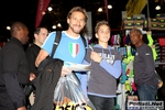 03112011_expo_roberto_mandelli_092.JPG