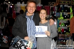 03112011_expo_roberto_mandelli_095.JPG