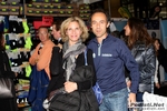 03112011_expo_roberto_mandelli_099.JPG