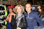 Nome del file=03112011_expo_roberto_mandelli_100.JPG
Dimensione del file=304KiB
Dimensioni=1024x683
Aggiunta il=03 Nov 2011 03112011_expo_roberto_mandelli_100.JPG