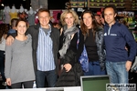 03112011_expo_roberto_mandelli_102.JPG