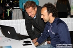 03112011_expo_roberto_mandelli_103.JPG