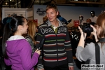 03112011_expo_roberto_mandelli_105.JPG