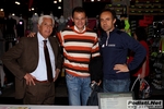 03112011_expo_roberto_mandelli_106.JPG