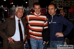 03112011_expo_roberto_mandelli_107.JPG