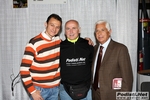 03112011_expo_roberto_mandelli_109.JPG