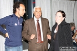 03112011_expo_roberto_mandelli_113.JPG