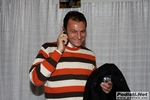 03112011_expo_roberto_mandelli_114.JPG