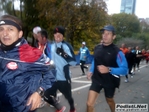 Nome del file=04112011_morselli_050.JPG
Dimensione del file=281KiB
Dimensioni=1024x768
Aggiunta il=04 Nov 2011 04112011_morselli_050.JPG