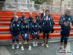 Nome del file=04112011_morselli_055.JPG
Dimensione del file=358KiB
Dimensioni=1024x768
Aggiunta il=04 Nov 2011 04112011_morselli_055.JPG