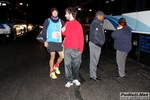 06_11_2011_New_York_Marathon_foto_Roberto_Mandelli_1679.jpg
