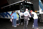 06_11_2011_New_York_Marathon_foto_Roberto_Mandelli_1698.jpg