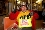 06_11_2011_New_York_Marathon_foto_Roberto_Mandelli_1718.jpg