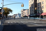 06_11_2011_New_York_Marathon_foto_Roberto_Mandelli_1725.jpg
