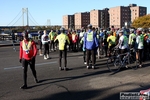 06_11_2011_New_York_Marathon_foto_Roberto_Mandelli_1732.jpg