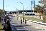 06_11_2011_New_York_Marathon_foto_Roberto_Mandelli_1816.jpg