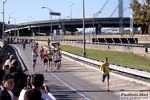 06_11_2011_New_York_Marathon_foto_Roberto_Mandelli_1853.jpg