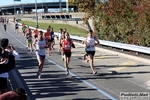 06_11_2011_New_York_Marathon_foto_Roberto_Mandelli_1855.jpg