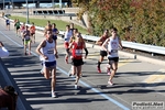 06_11_2011_New_York_Marathon_foto_Roberto_Mandelli_1856.jpg