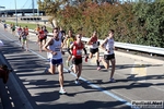 06_11_2011_New_York_Marathon_foto_Roberto_Mandelli_1857.jpg