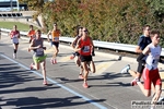 06_11_2011_New_York_Marathon_foto_Roberto_Mandelli_1858.jpg