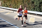 06_11_2011_New_York_Marathon_foto_Roberto_Mandelli_1860.jpg