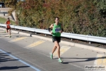 06_11_2011_New_York_Marathon_foto_Roberto_Mandelli_1861.jpg