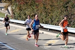 06_11_2011_New_York_Marathon_foto_Roberto_Mandelli_1862.jpg