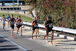 06_11_2011_New_York_Marathon_foto_Roberto_Mandelli_1863.jpg