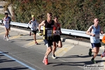 06_11_2011_New_York_Marathon_foto_Roberto_Mandelli_1865.jpg