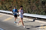 06_11_2011_New_York_Marathon_foto_Roberto_Mandelli_1866.jpg