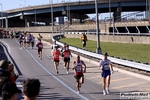 06_11_2011_New_York_Marathon_foto_Roberto_Mandelli_1867.jpg