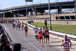 06_11_2011_New_York_Marathon_foto_Roberto_Mandelli_1868.jpg